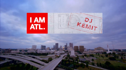DJ Kemit Creates