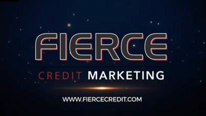 Fierce Credit Repair