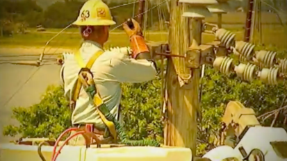 Florida Public Utilities | Commercial