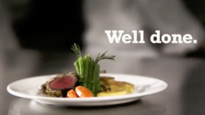 Remington College: Culinary | Commercials