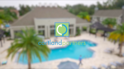 CORTLAND PARTNERS | SPOKE 612